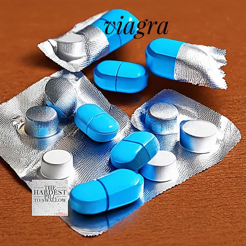 Precio viagra madrid